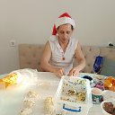 ���� ���������, �����, 37 ��� - ��������� 16 ������ 2026 � ������ ������ ��������