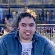 , 34 , 