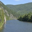 ���� ������, ����������, 57 ��� - ��������� 27 ������ 2025 � ������ ������� ������