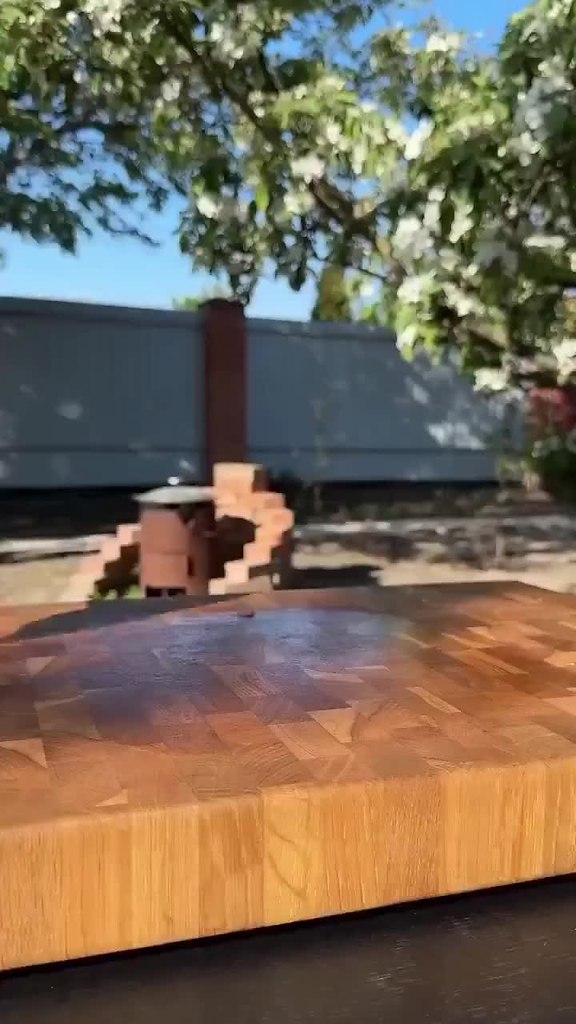    1941 .  1  0,5 :   60%,   30%,    ... - 2