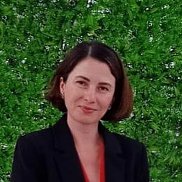 �����, 46 ���, ����������