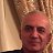 ���� Garik, ������, 62 ���� - ��������� 29 ������� 2024