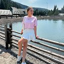 ���� ����, ���������, 23 ���� - ��������� 18 ��� 2025