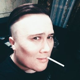 ������, �������, 34 ����