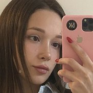 , 19 , -