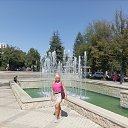  Nataliya,  -  1  2025    
