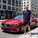 ���� Mark, ����������� - ��������� 2 ������� 2026 � ������ ���� ����������