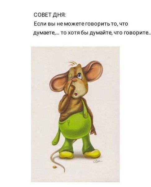������� - 25 ������� 2024 � 15:46