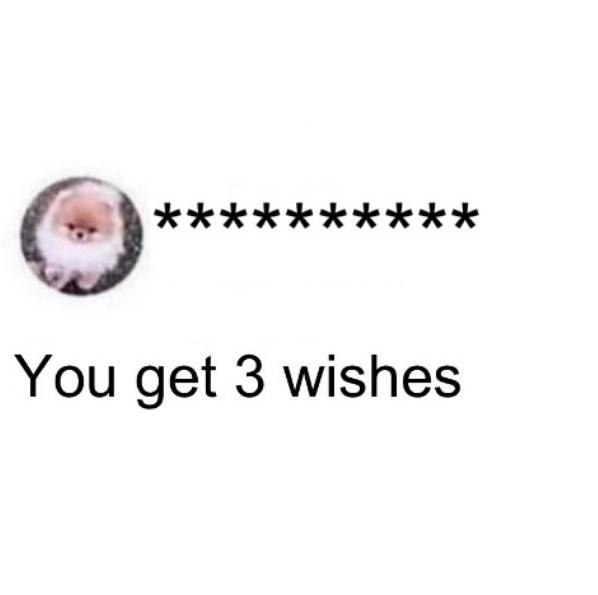 ���������� ���� - 6 ���� 2026 � 16:18 - 2