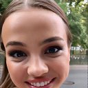 ���� ����, ���������, 24 ���� - ��������� 19 ������� 2025 � ������ ���� ����������