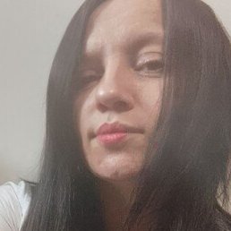 �������, �������, 36 ���