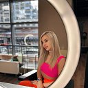  , -, 32  -  19  2025    