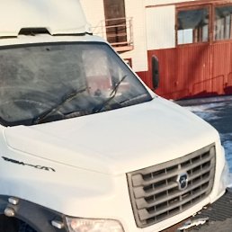 � � � � �, ������, 37 ���