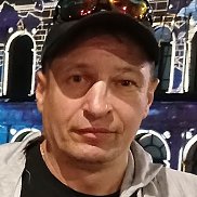 ����������, 50 ���, �����-���������