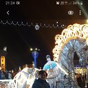 ���� �����, �����, 46 ��� - ��������� 29 ������ 2024 � ������ ���� ����������