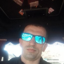 , 27, 