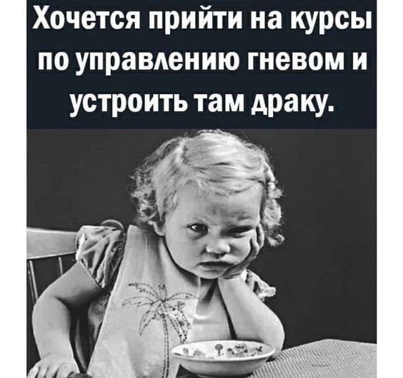  - 23  2025  10:55