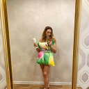 ���� ������, ������, 28 ��� - ��������� 18 ���� 2025 � ������ ���� ����������