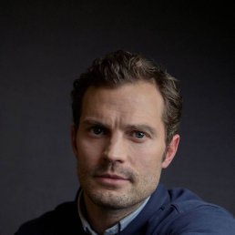 ���� ������, ������, 41 ��� - ��������� 14 ������� 2025