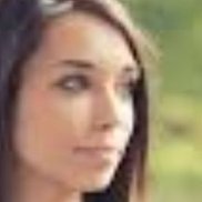 Anna, 31 , 