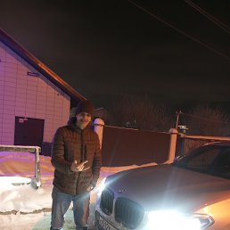 ��������, 38 ���, �����