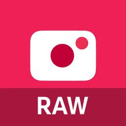 ����, �����-���������, 26 ���