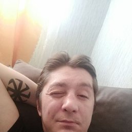 , 38, 