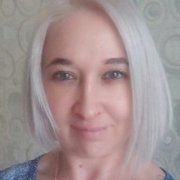 �����, ������, 40 ���