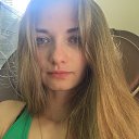 ���� ���, ������ - ��������� 12 ������� 2025 � ������ ���� ����������