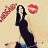���� Fariza, ���������, 34 ���� - ��������� 22 ���� 2026