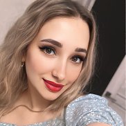 �����, 35 ���, ������