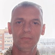 ���������, 43 ����, �����������