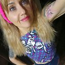 ���� Iri$ka, ����� - ��������� 19 �������� 2026 � ������ ���� ����������