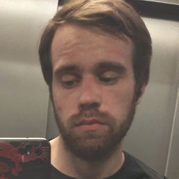 ����������, �������, 27 ���