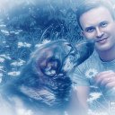 ������ ������ !!!))) �� ������� ���� ����������