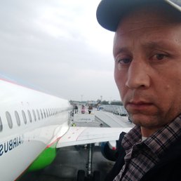 , 43,  