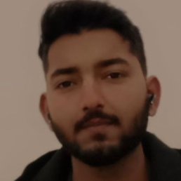 Asad, ����, 20 ���