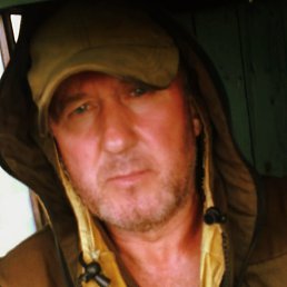 , 63, 
