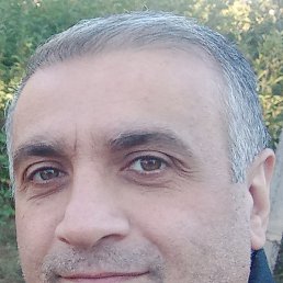 Ruslan, , 44 