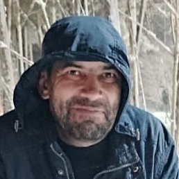 , , 44 