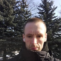 ���� �������, �����-���������, 33 ���� - ��������� 11 ����� 2026