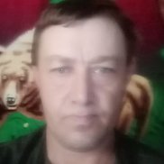 �������, 47 ���, ������