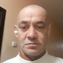  , , 45 