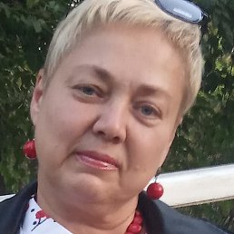 Velta, �������, 53 ����