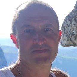 �������, ���������, 46 ���