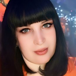 �������, ������� ��������, 41 ���