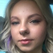 , 36 , -