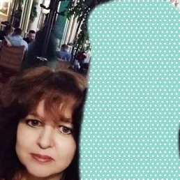 �����, 38 ���, ����