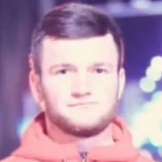 SAMIR, 26 , 
