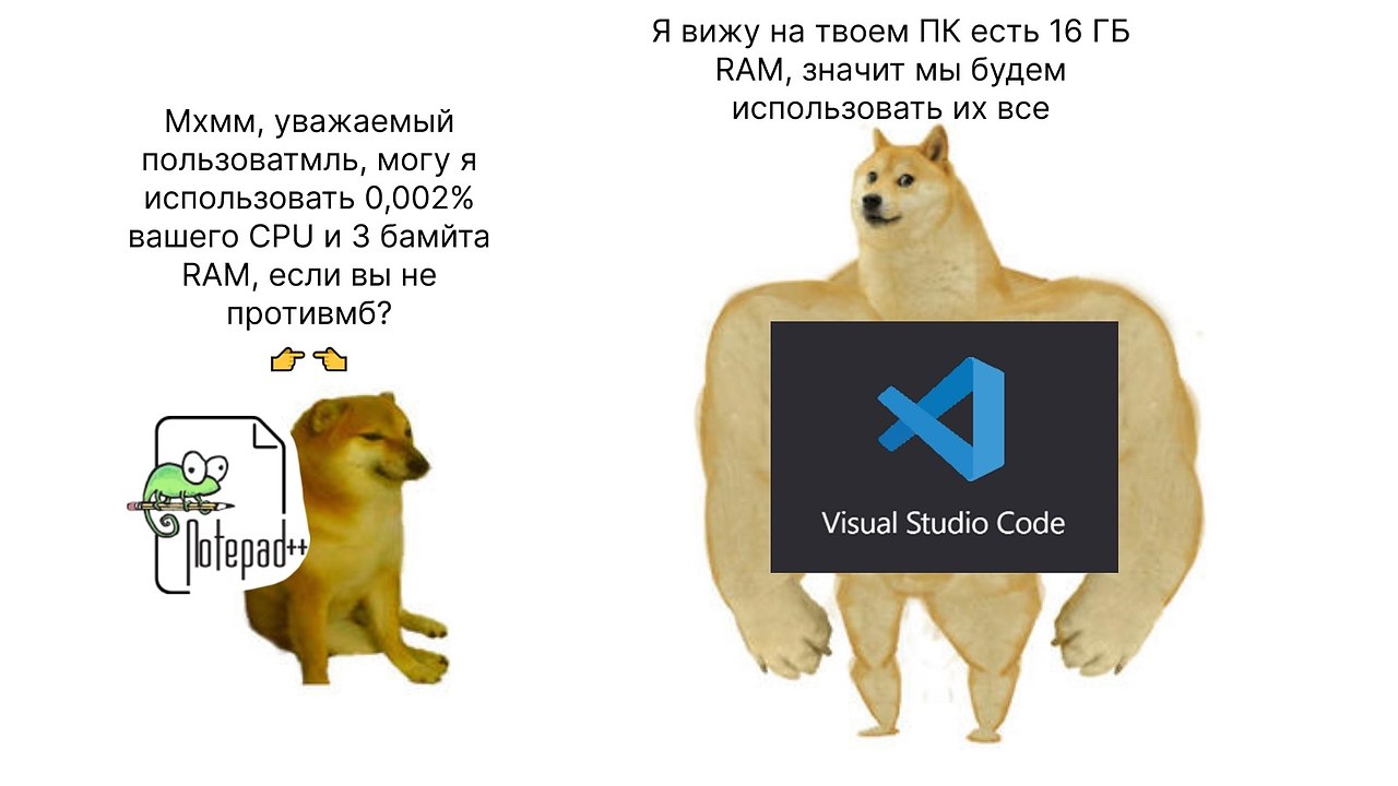   Visual Studio Code     ,    .   ...
